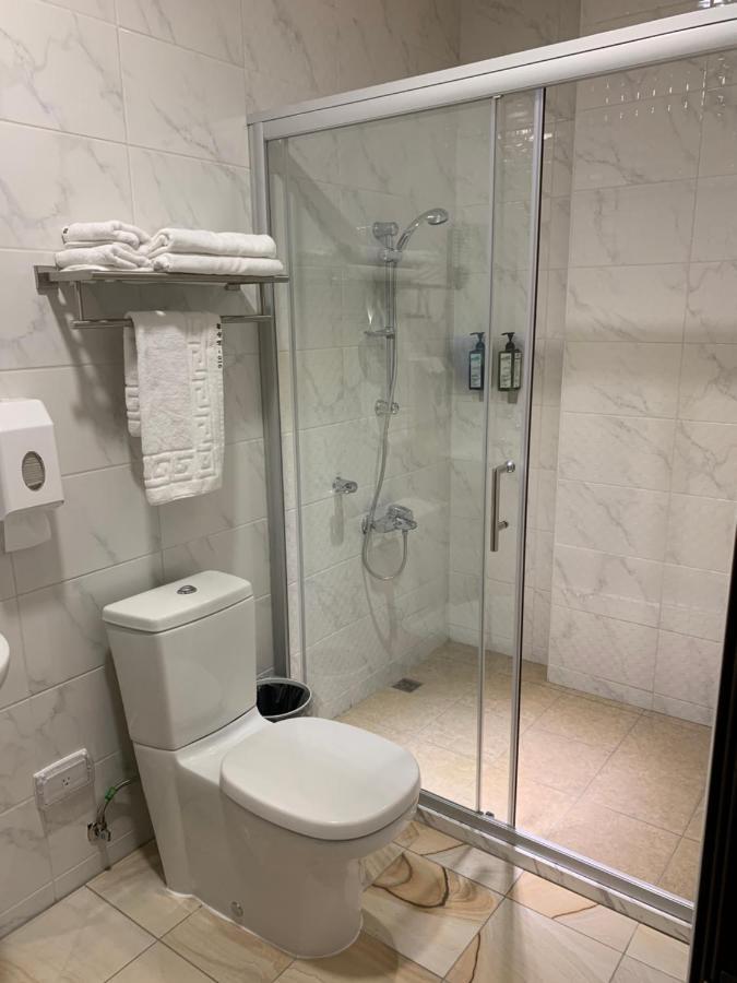 910 Hostel 城南館-自助入住 Yuli Luaran gambar