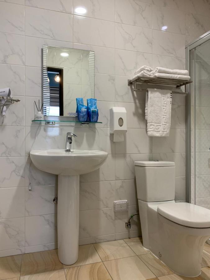 910 Hostel 城南館-自助入住 Yuli Luaran gambar