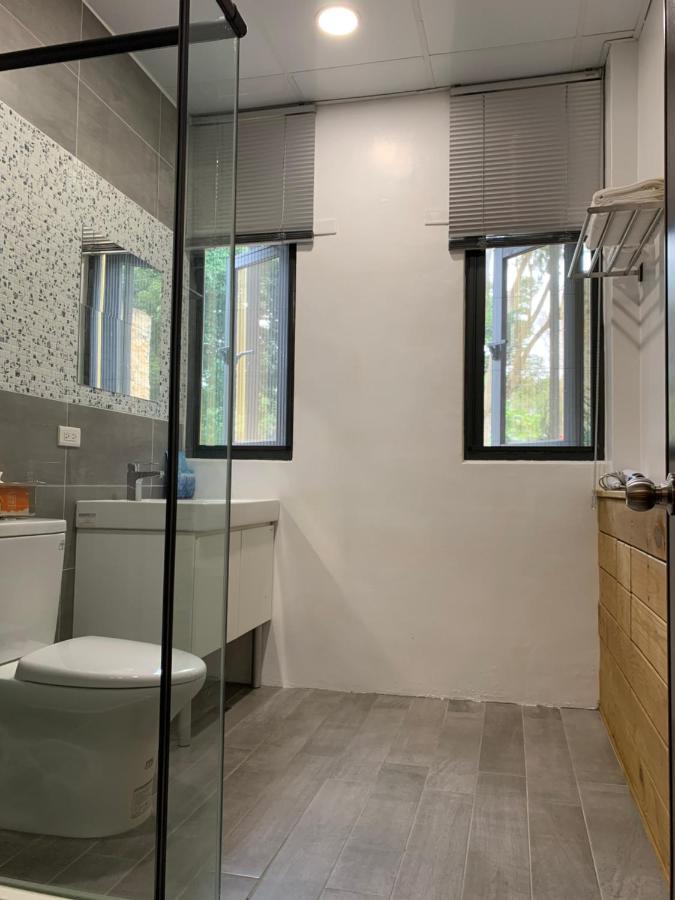 910 Hostel 城南館-自助入住 Yuli Luaran gambar