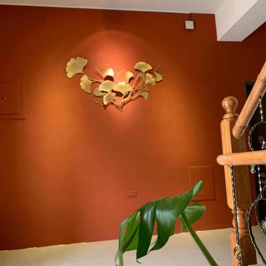 910 Hostel 城南館-自助入住 Yuli Luaran gambar